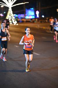 BIB: 46026
                            <button type="button" onclick="openModal(23158539)" class="btn btn-primary btn-sm float-right btn-popup" data-toggle="modal" data-target=".modal-high-quality">
                        <i class="fas fa-shopping-cart"></i> Add to Cart
                    </button>
                                            <button type="button" onclick="isThisMe(23158539, true)" class="btn btn-success btn-sm float-right btn-popup btn-isme hidden" data-toggle="tooltip" data-placement="bottom" title="นี่คือรูปของคุณใช่ไหม คลิกที่นี่เพื่อเอาเข้าอัลบั้ม">
                        <i class="fas fa-plus"></i> Add to album
                    </button>
                    <button type="button" onclick="isThisMe(23158539, false)" class="btn btn-warning btn-sm float-right btn-popup btn-isnotme hidden">
                        <i class="fas fa-ban"></i> Remove from album
                    </button>